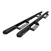 HDX SS Drop Step Bars - image 1