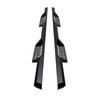 HDX SS Drop Step Bars - image 2
