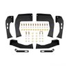 HDX SS Drop Step Bars - image 3