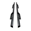 HDX Drop Nerf Step Bars - image 2