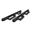 HDX Drop Nerf Step Bars - image 1