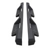 HDX Drop Nerf Step Bars - image 2