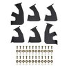 HDX Drop Nerf Step Bars - image 3