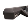 HDX Drop Nerf Step Bars - image 4