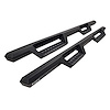 HDX DROP NERF STEP BARS - image 1