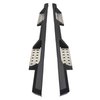 HDX STAINLESS DROP NERF S - image 2
