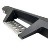HDX STAINLESS DROP NERF S - image 3