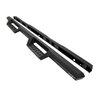 HDX DROP NERF STEP BARS - image 2