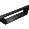 HDX DROP NERF STEP BARS - image 3