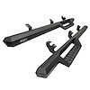 HDX DROP NERF STEP BARS - image 1
