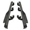 HDX DROP NERF STEP BARS - image 2