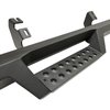 HDX DROP NERF STEP BARS - image 3