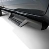 HDX DROP NERF STEP BARS - image 4