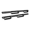 HDX Drop Step Nerf Bars for 2007-2018 Jeep Wrangler JK Unlimited - image 1
