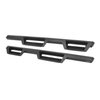 HDX Drop Step Nerf Bars for 2007-2018 Jeep Wrangler JK Unlimited - image 3