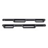HDX Drop Step Nerf Bars for 2007-2018 Jeep Wrangler JK Unlimited - image 4