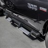 HDX Drop Step Nerf Bars for 2009-2018 Ram 1500 Quad Cab - image 2