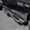 HDX Drop Step Nerf Bars for 2009-2018 Ram 1500 Quad Cab - image 2