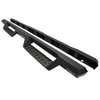 HDX Drop Step Nerf Bars for 2009-2018 Ram 1500 Quad Cab - image 3