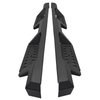 HDX Drop Step Nerf Bars for 2009-2018 Ram 1500 Quad Cab - image 4