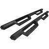 HDX Drop Step Nerf Bars Dodge Ram 1500/2500/3500 Crew Cab - image 1