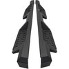 HDX Drop Step Nerf Bars Dodge Ram 1500/2500/3500 Crew Cab - image 4