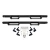 HDX Drop Step Nerf Bars for 2007-2018 Chevy Silverado 1500 Double Cab - image 4