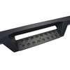 HDX Drop Step Nerf Bars for 2007-2018 Chevy Silverado 1500 Double Cab - image 4