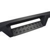 HDX Drop Step Nerf Bars for 2007-2018 Chevy Silverado 1500 Crew Cab - image 4