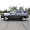 HDX STNLS DROP NERF BARS - image 2