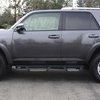 HDX STNLS DROP NERF BARS - image 3