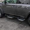 HDX STNLS DROP NERF BARS - image 4