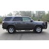 HDX DROP NERF STEP BARS - image 2