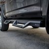 HDX DROP NERF STEP BARS - image 4