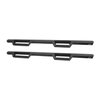 HDX Drop Step Nerf Bars for 2015-2018 Ford F-150 SuperCab - image 2