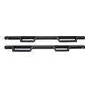 HDX Drop Step Nerf Bars for 2015-2018 Ford F-150 SuperCab - image 3