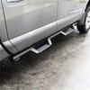 HDX Drop Step Nerf Bars for 2016-2018 Nissan Titan XD Crew Cab - image 2