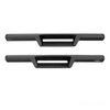 HDX Drop Step Nerf Bars for 2018-2019 Jeep Wrangler JL 2-Door - image 3