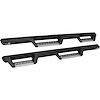 HDX Drop Step Nerf Bars for 2018-2019 Jeep Wrangler JL Unlimited - image 1