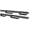 HDX Drop Step Nerf Bars for 2018-2019 Jeep Wrangler JL Unlimited - image 4