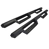 HDX DROP NERF STEP BARS - image 1