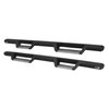 HDX STNLS DROP NERF BARS - image 2