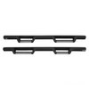 HDX STNLS DROP NERF BARS - image 3