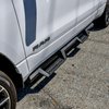 HDX DROP NERF STEP BARS - image 2