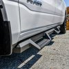HDX DROP NERF STEP BARS - image 3