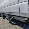 HDX DROP NERF STEP BARS - image 4
