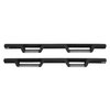 HDX STNLS DROP NERF BARS - image 3