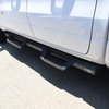 HDX DROP NERF STEP BARS - image 2