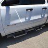 HDX DROP NERF STEP BARS - image 3