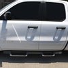 HDX DROP NERF STEP BARS - image 4